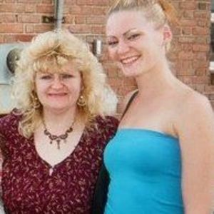 Meet your Posher, Starr